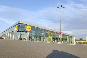 Lidl image