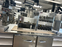 Shine Well Commercial Cleaning Services - Photo 3 - Car repair in , Overland Park