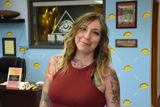 Explore dark cover up tattoo ideas male, creative tattoo ideas in Des Moines, available at All Seeing Eye Tattoo