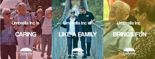 Umbrella Multicultural Community Care Services Inc