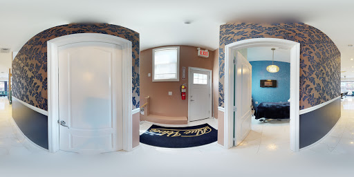 Beauty Salon «Blue Velvet Beauty Salon», reviews and photos, 155 New Dorp Ln, Staten Island, NY 10306, USA