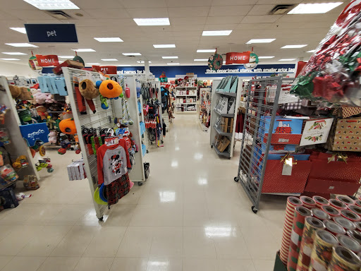 Department Store «Marshalls», reviews and photos, 3420 W Century Blvd, Inglewood, CA 90303, USA