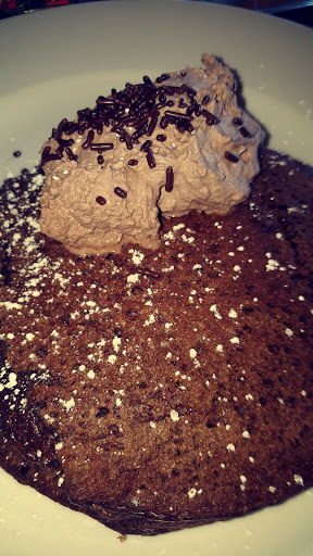 American Restaurant «North End Cafe», reviews and photos, 2116 Bardstown Rd, Louisville, KY 40205, USA