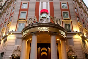 Casino de Asturias image