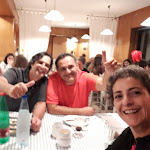 Photo n°1 de l'avis de Fanny.a fait le 29/06/2018 à 08:09 sur le  Hotel Donatello Alberobello à Coreggia