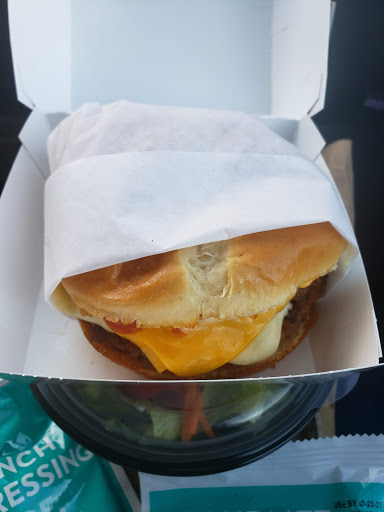 Jack in the Box image