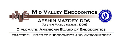 Mid Valley Endodontics