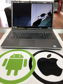 PSL Phone Repair - Photo 4 - Car repair in Port St. Lucie, FL, Port St. Lucie