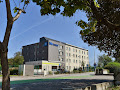 Photo hôtels Hôtel Ibis Budget Grenoble Sud 38180 Seyssins (miniature)