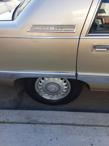 Used Car Dealer «First Choice Auto», reviews and photos, 1544 NY-22, Wingdale, NY 12594, USA