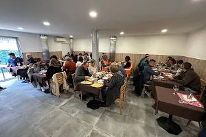 Quitéria - Restaurant Portugais image