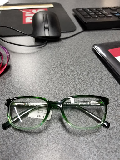 Shopping Mall «Edison Woods Shopping Center», reviews and photos, 1010 US-1, Edison, NJ 08817, USA