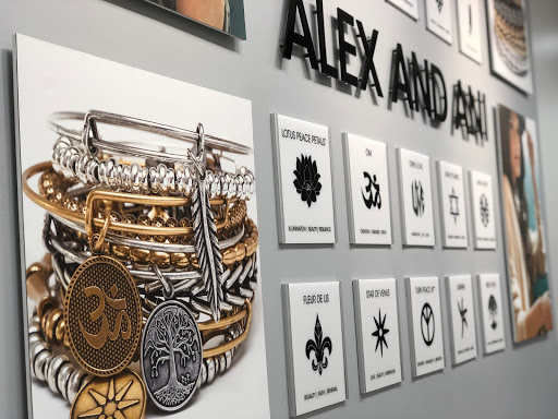 Gift Shop «Dynasty Gallery & Gifts», reviews and photos, 1067 S Clarke Rd, Ocoee, FL 34761, USA