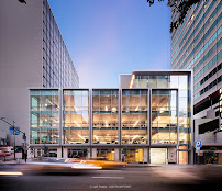 Vantage Point Photography - Photo 2 - Car repair in Santa Clara, CA, Fremont