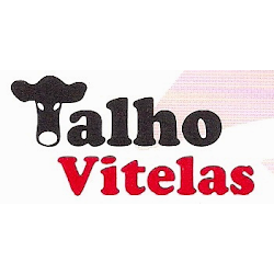 Talho Vitelas