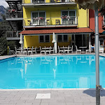 Photo n°2 de l'avis de Michael.� fait le 16/08/2018 à 19:06 sur le  AktivHotel SantaLucia à Nago–Torbole