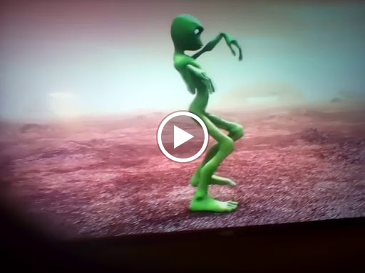 Day Care Center «Audrey Johnson Day Care Center», reviews and photos, 272 Moffat St, Brooklyn, NY 11207, USA