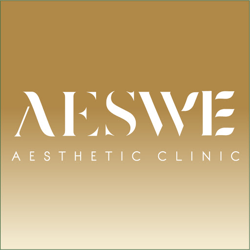 Aeswe Aesthetic Clinic