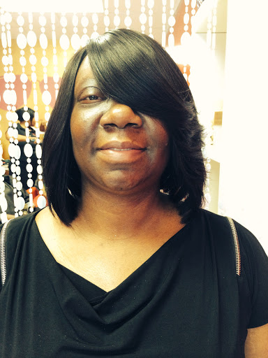 Hair Salon «Threadz Weave Salon Locust Grove, GA 30248», reviews and photos, 6965 GA-42 #117, Locust Grove, GA 30248, USA