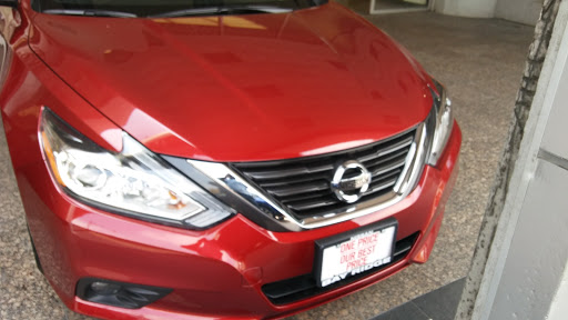 Nissan Dealer «Bay Ridge Nissan», reviews and photos, 6501 5th Ave, Brooklyn, NY 11220, USA