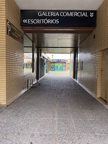 Avaliações doDelícias do Brasil em Porto - Supermercado
