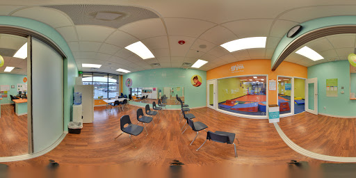 Gymnastics Center «The Little Gym of West Bloomfield», reviews and photos, 4301 Orchard Lake Rd #185, West Bloomfield Township, MI 48323, USA