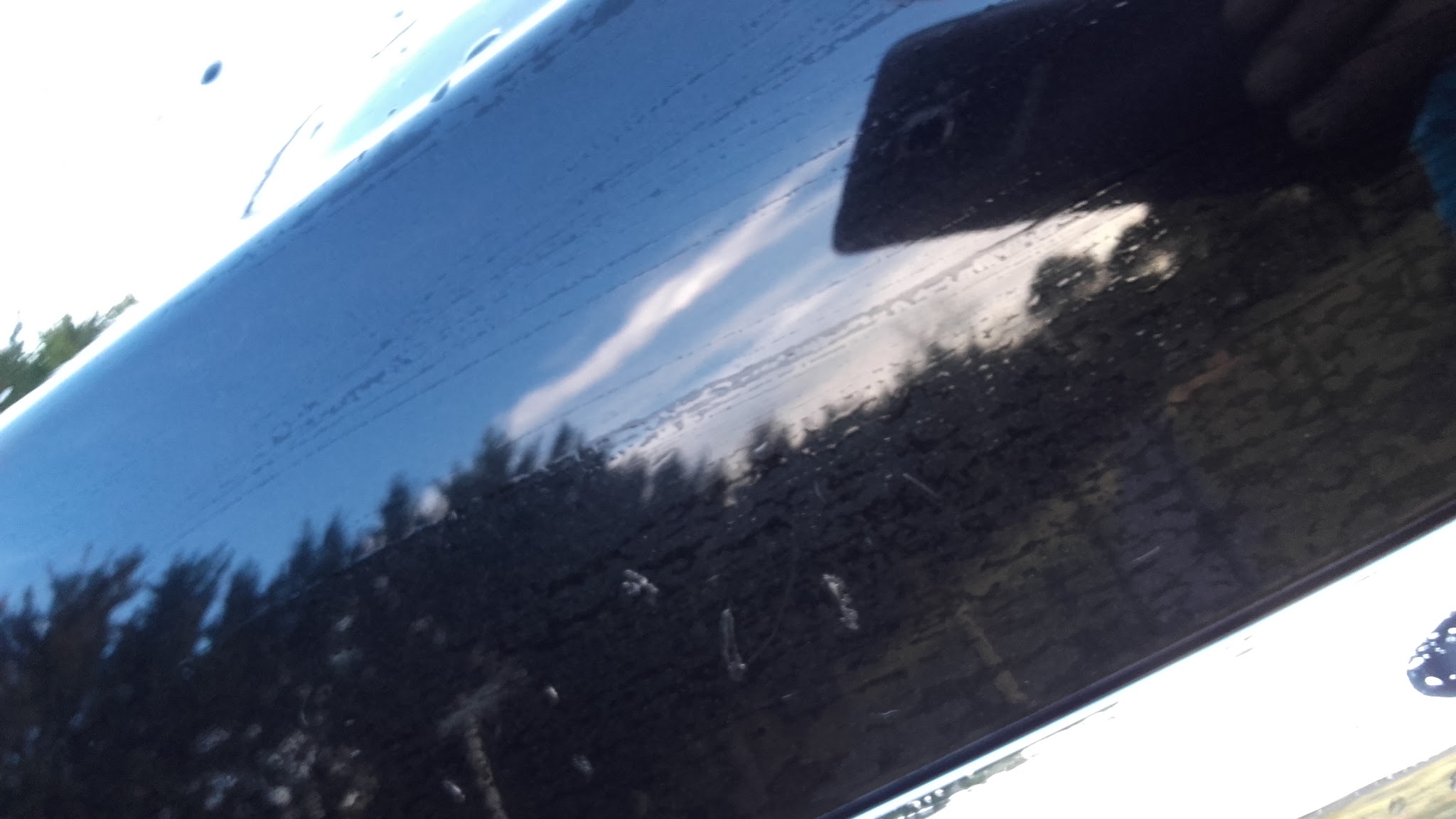 Photo n° 3 de l'avis de jc.e fait le 31/12/2017 à 09:59