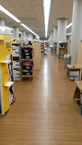 Department Store «Sears», reviews and photos, 2650 E Olympic Blvd, Los Angeles, CA 90023, USA