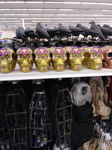 Discount Store «99 Cents Only Stores», reviews and photos, 3518 W Peoria Ave, Phoenix, AZ 85029, USA