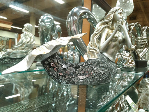 Shopping Mall «Townline Square Shopping Center», reviews and photos, 533 S Broad St, Meriden, CT 06450, USA