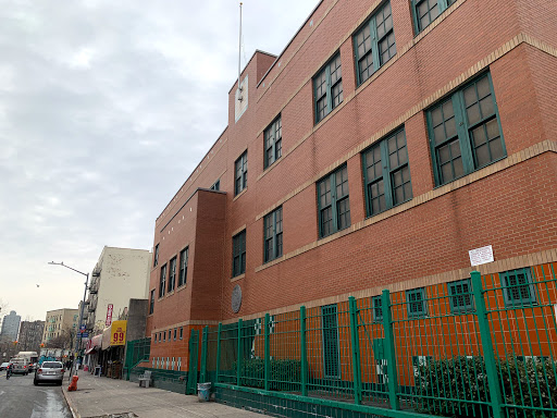 Personal Injury Attorney «Brandon J. Broderick, Attorney at Law», reviews and photos