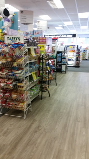 Drug Store «CVS», reviews and photos, 31-01 Ditmars Blvd, Astoria, NY 11105, USA
