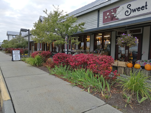 Outlet Mall «Essex Outlets & Cinemas», reviews and photos, 21 Essex Way, Essex Junction, VT 05452, USA