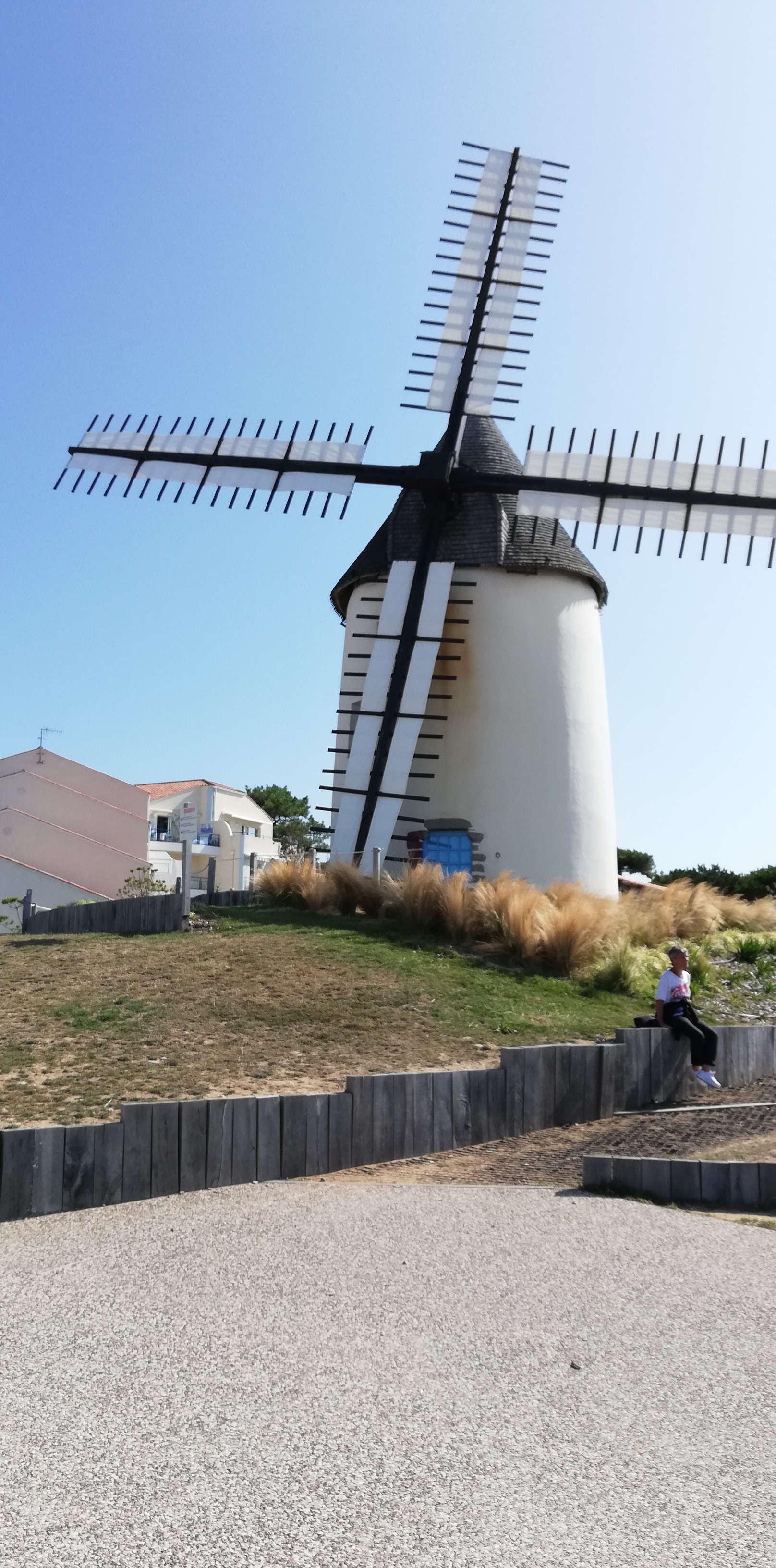 Photo n° 1 de l'avis de Jose.e fait le 05/09/2019 à 14:05