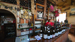 Taberna La Tana