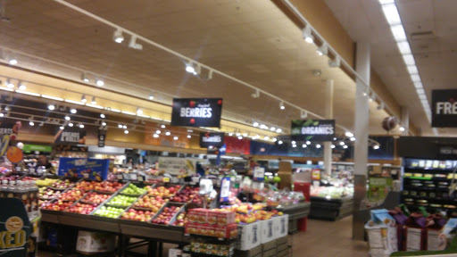 Supermarket «Super Stop & Shop», reviews and photos, 2754 Hylan Blvd, Staten Island, NY 10306, USA