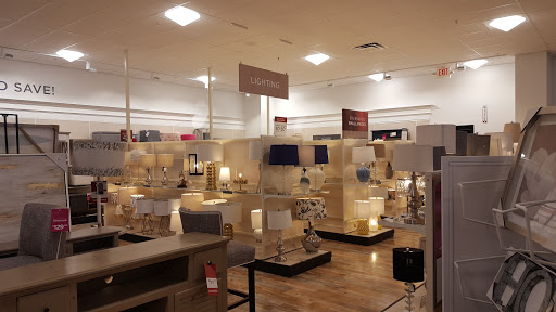 Department Store «HomeGoods», reviews and photos, 1010 E Bidwell St, Folsom, CA 95630, USA