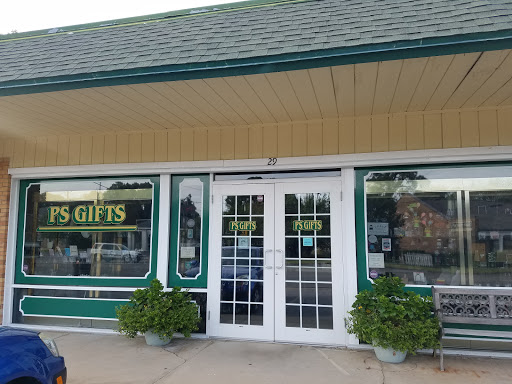 Gift Shop «P S Gifts», reviews and photos, 29 Walter Martin Rd NE, Fort Walton Beach, FL 32548, USA