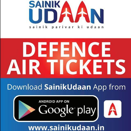SainikUdaan Help Desk Number Customer Care Number Bangalore