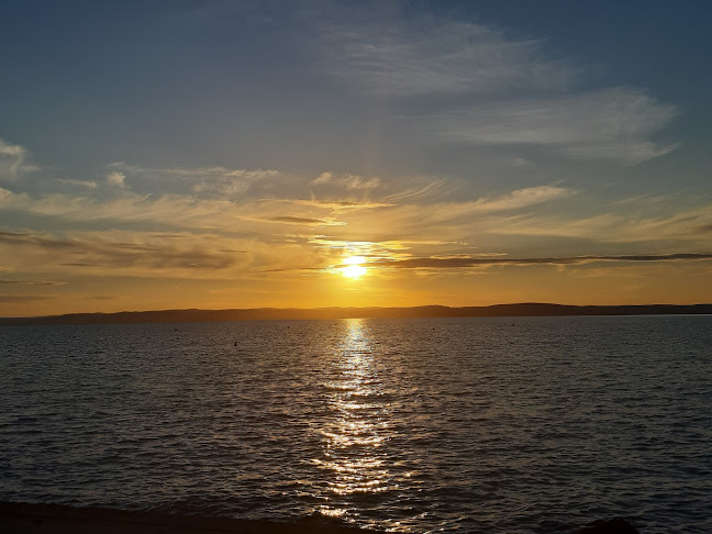 Sóstó Strand - Siófok