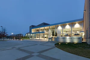 Allen ISD Performing Arts Center image