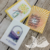 The Crafting Mermaid - Photo 4 - Car repair in , Oxnard