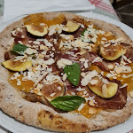 Photo n°1 de l'avis de Michele.a fait le 23/07/2022 à 16:08 sur le  La Cistareddha à Tricase