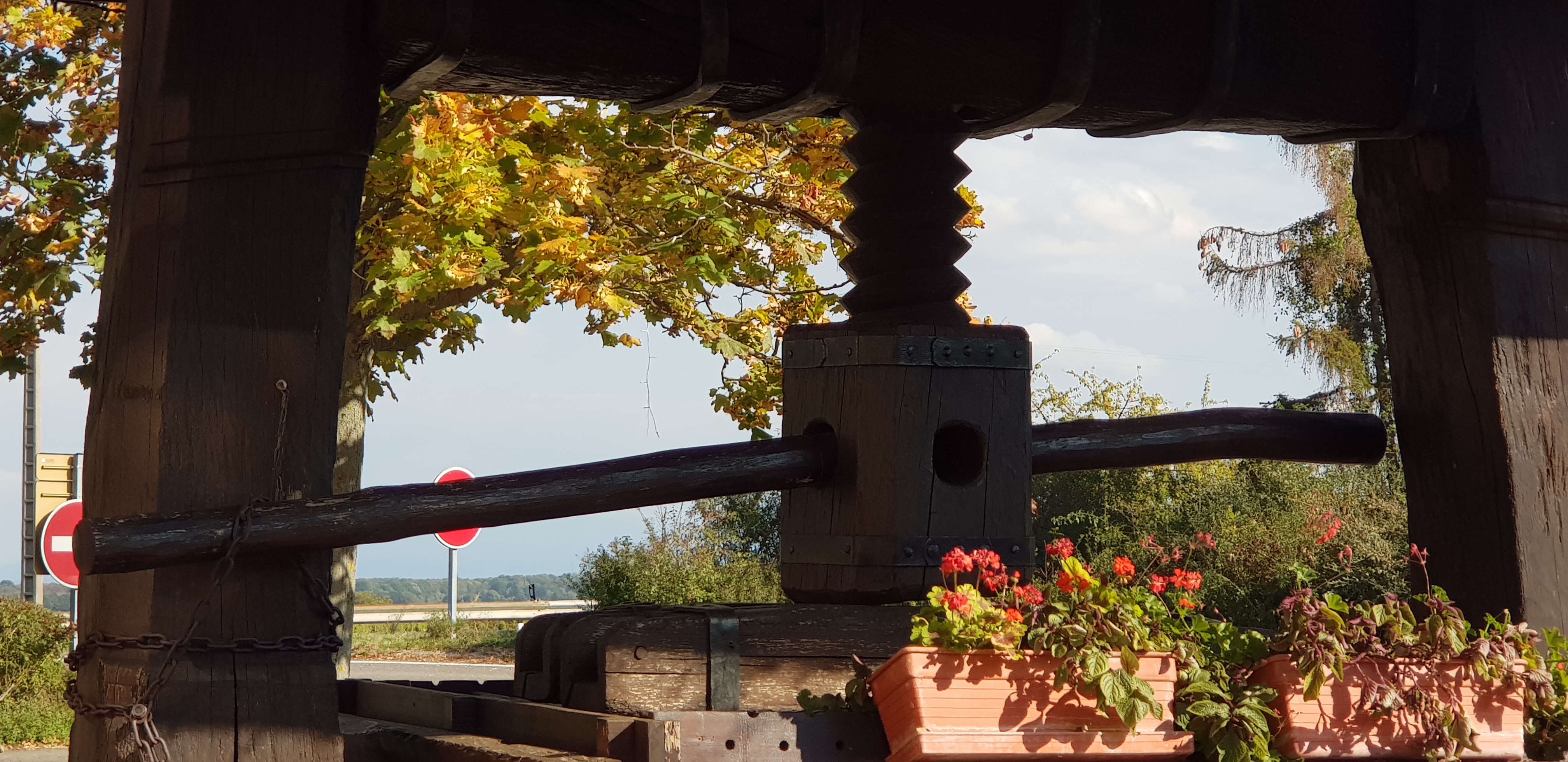 Photo n° 1 de l'avis de Carlina.i fait le 07/10/2018 à 17:23