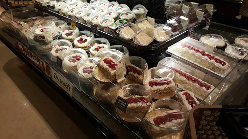 Safeway image
