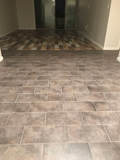 Carpet Cleaning Service «EURO GREEN CLEANING SERVICE Carpet And Tile Cleaning», reviews and photos, 2150 W Meadow Dr, Phoenix, AZ 85023, USA