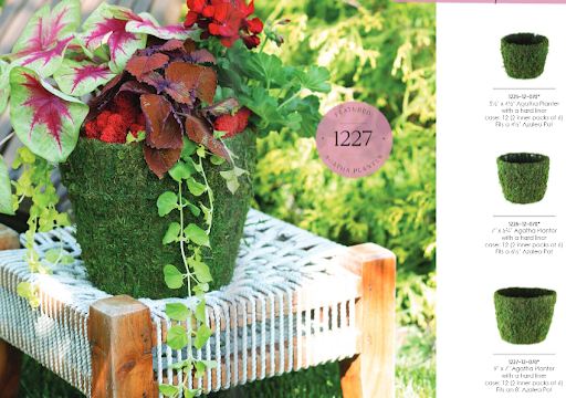 Florist «FloralSupply.com», reviews and photos, 1570 Nicholls Rd, Fruit Heights, UT 84037, USA