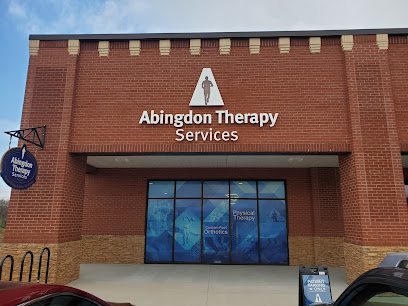 Abingdon Therapy Services Inc