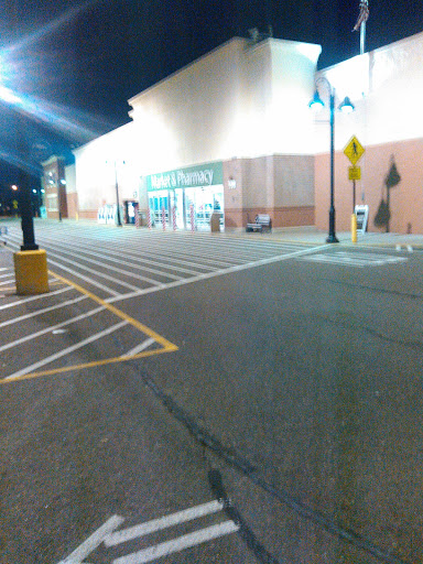 Department Store «Walmart Supercenter», reviews and photos, 100 Juniper Ave, Wadena, MN 56482, USA