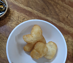 Chokdee Dim Sum 2 photo